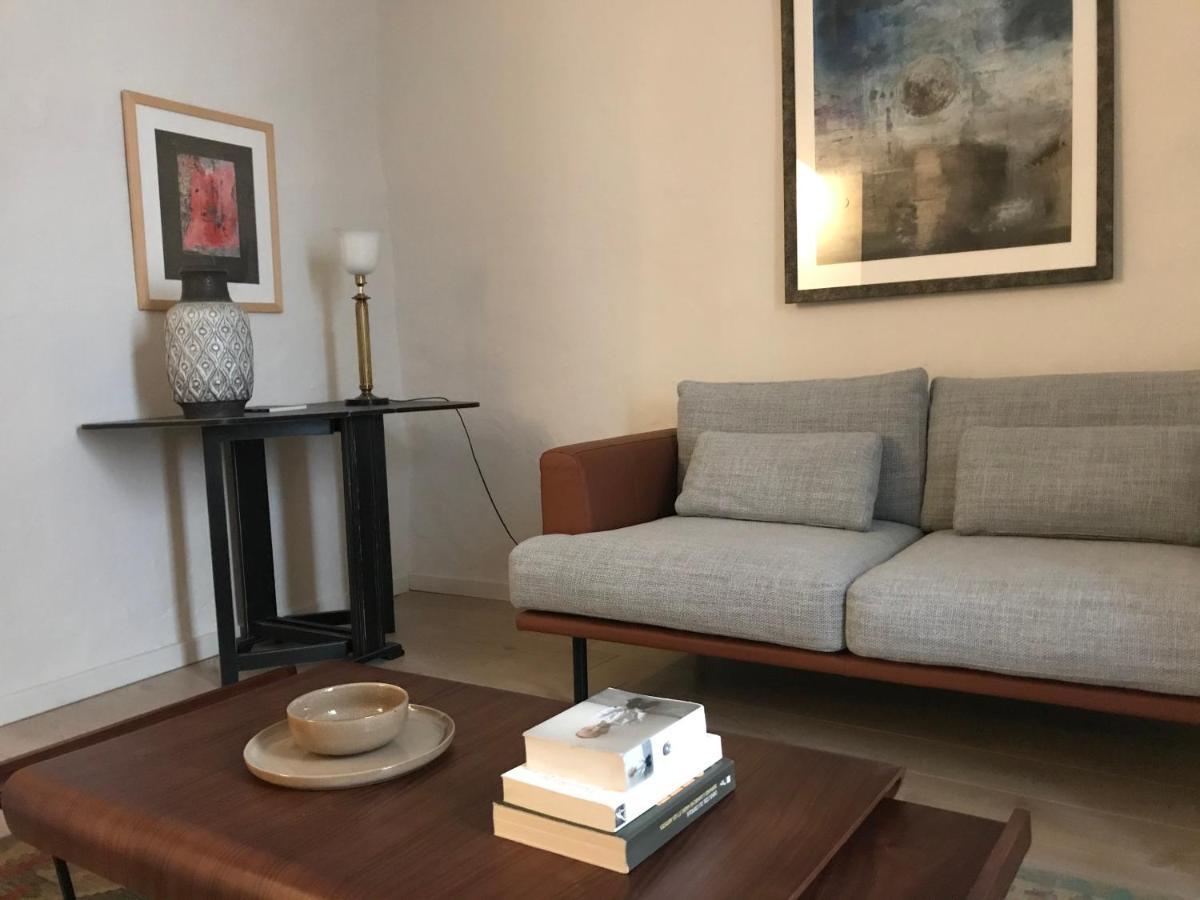 La Portella, Maison De Ville Dans Le Centre Historique Perpignan Ngoại thất bức ảnh