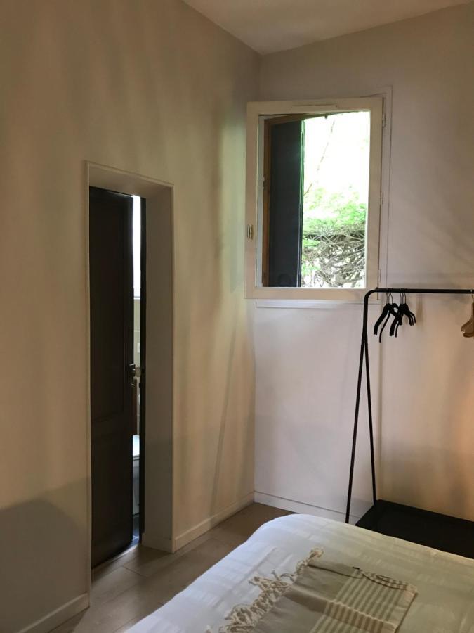 La Portella, Maison De Ville Dans Le Centre Historique Perpignan Ngoại thất bức ảnh